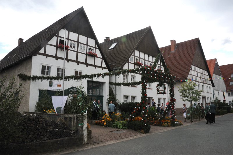 Proklamation am Samstag 0129.JPG